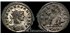Aureliano 270-75. d.C. Antoniniano -Oriens Avg.- Ceca : Roma - EBC
