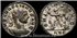 Aureliano 270-75. d.C. Antoniniano -Oriens Avg.- Ceca : Roma - EBC