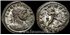 Aureliano 270-75. d.C. Antoniniano -Oriens Avg.- Ceca : Roma - EBC