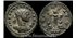 Aureliano 270-75. d.C. Antoniniano -Oriens Avg.- Ceca : Roma - MBC