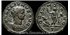 Aureliano 270-75. d.C. Antoniniano -Oriens Avg.- Ceca : Milan - EBC