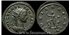 Aureliano 270-75. d.C. Antoniniano -Oriens Avg.- Ceca : Milan - EBC