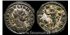 Aureliano 270-75. d.C. Antoniniano -Oriens Avg.- Ceca : Siscia- EBC