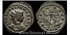 Aureliano 270-75. d.C. Antoniniano -Oriens Avg.- Ceca : Roma - EBC