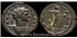 Aureliano 270-75. d.C. Antoniniano -Oriens Avg.- Ceca : Milan - EBC