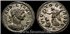 Aureliano 270-75. d.C. Antoniniano -Victoria Avg.- Ceca : Roma - EBC