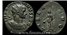 Aureliano 270-75. d.C. Antoniniano -Libert Avg.   - MBC