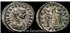 AURELIANO 270-75  d.C. Antoniniano - Providen Deor - Ceca: Ticinum -EBC