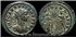AURELIANO 270-75  d.C. Antoniniano - Providen Deor - Ceca: Ticinum -EBC