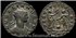 AURELIANO 270-75  d.C. Antoniniano - Restitut Orbis Ceca-Serdica -EBC