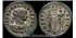 AURELIANO 270-75  d.C. Antoniniano - Restitut Orbis Ceca-Serdica -EBC