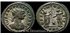AURELIANO 270-75  d.C. Antoniniano - Restitut Orbis Ceca-Roma -EBC