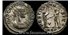 AURELIANO 270-75  d.C. Antoniniano - Restitut Orbis Ceca-Antioquia -EBC