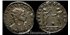 AURELIANO 270-75  d.C. Antoniniano - Restitut Orbis Ceca-Serdica -EBC