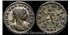 Aureliano 270-75. d.C. Antoniniano -Oriens Avg.- Ceca : Roma - EBC