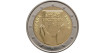 2 EURO MEMORIALS SPAIN 2026 "Art.49 - Inclusion""