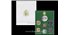 VATICANO - K-213/19- SET OFICIAL VATICANO 7 VALORES 1989