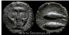 GADES (CADIZ) CALCO  200-100 a.C.