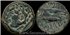 GADES (CADIZ) AS  100-20 a.C.