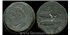 GADES (CADIZ) AS  100-20 a.C.