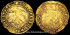 copy of Cy02778.- REYES CATOLICOS DOBLE EXCELENTE SEVILLA '+' S. - GOLD