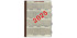 copy of SET OF PRE-PRINTED SHEETS 2 EURO COMM. 2024 PRONUMAS