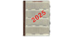 copy of SET OF PRE-PRINTED SHEETS 2 EURO COMM. 2024 PRONUMAS