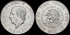MEXICO - K-474 - 10 PESOS 1956 - EBC