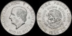 copy of MEXICO - K-474 - 10 PESOS 1956 - EBC