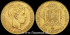 Cy16979J.- 100 PESETAS 1897 *19 *62 SG-V. - SC-.  GOLD