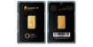 Lingote de oro 10 gramos .999 BLISTER - SEMPSA