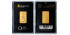 Gold ingot 20 grams .999 BLISTER - SEMPSA