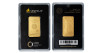 Lingote de oro 1onza (31,10g) .999 BLISTER - SEMPSA