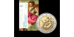 2 EUROS CONMEMORATIVOS SAN MARINO 2026 "TIZIANO"