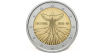 2 EURO COMMEMORATIVE LITHUANIAN 2026 "ENERGIA" COINS