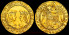 copy of Cy02778.- REYES CATOLICOS DOBLE EXCELENTE SEVILLA '+' S. - GOLD