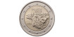 2 EUROS CONMEMORATIVOS MALTA 2026 "VALLETTA"