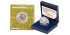 2008 - 10 Euros European Champions. SILVER - PROOF