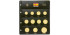 PARDO Funda Ref. 1796. 10 Alojamientos - 2026 (+2€+60€)