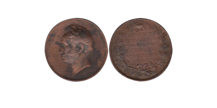 MLL075 - LOUIS JOSEPH SEUTIN NE A NIVELLES 18-OCTUBRE1793