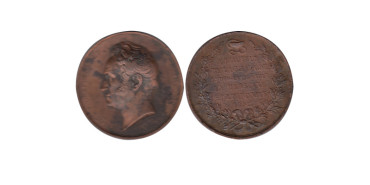 MLL075 - LOUIS JOSEPH SEUTIN NE A NIVELLES 18-OCTUBRE1793