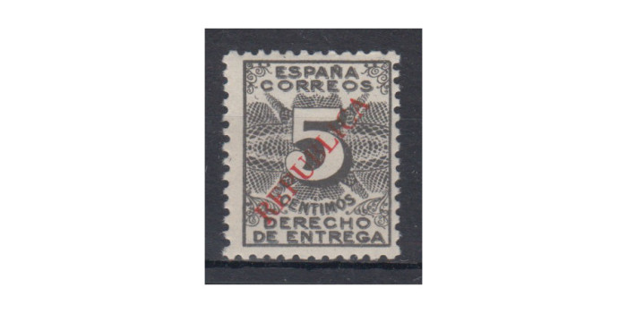 BARCELONA, Nº 21 **