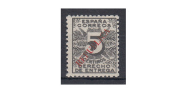 BARCELONA, Nº 21 **