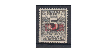 BARCELONA, Nº 08 **