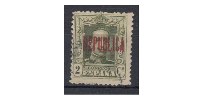 BARCELONA, Nº 01 U.