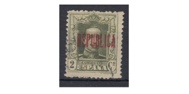 BARCELONA, Nº 01 U.