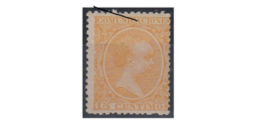  Nº0229, 1895, NUEVO SIN CHARNELA