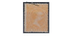 Edifil 0229, 1895, NUEVO SIN CHARNELA