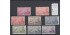 Nº0940/47- 1941, NUEVO CON CHARNELA