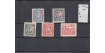 Edifil 0984/87 - 1944, NEW WITH STICKER